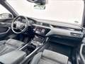 Audi e-tron Sportback 50 quattro Business edition Plus 71 kWh Zwart - thumbnail 25