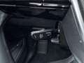 Audi e-tron Sportback 50 quattro Business edition Plus 71 kWh Zwart - thumbnail 17