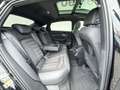 Audi e-tron Sportback 50 quattro Business edition Plus 71 kWh Zwart - thumbnail 11