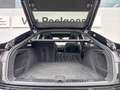 Audi e-tron Sportback 50 quattro Business edition Plus 71 kWh Zwart - thumbnail 13