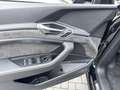 Audi e-tron Sportback 50 quattro Business edition Plus 71 kWh Zwart - thumbnail 24