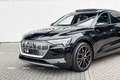 Audi e-tron Sportback 50 quattro Business edition Plus 71 kWh Zwart - thumbnail 23
