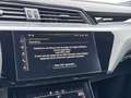 Audi e-tron Sportback 50 quattro Business edition Plus 71 kWh Zwart - thumbnail 26