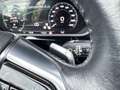 Audi e-tron Sportback 50 quattro Business edition Plus 71 kWh Zwart - thumbnail 18