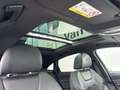Audi e-tron Sportback 50 quattro Business edition Plus 71 kWh Zwart - thumbnail 9