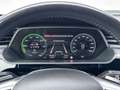 Audi e-tron Sportback 50 quattro Business edition Plus 71 kWh Zwart - thumbnail 19