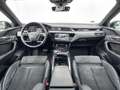 Audi e-tron Sportback 50 quattro Business edition Plus 71 kWh Zwart - thumbnail 15