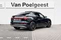 Audi e-tron Sportback 50 quattro Business edition Plus 71 kWh Zwart - thumbnail 5