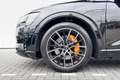 Audi e-tron Sportback 50 quattro Business edition Plus 71 kWh Zwart - thumbnail 3