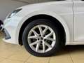 SEAT Leon 2.0TDI S&S Style Launch Pack con Navegador 115 Blanco - thumbnail 11