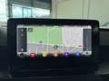 SEAT Leon 2.0TDI S&S Style Launch Pack con Navegador 115 Blanco - thumbnail 9