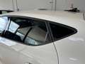 SEAT Leon 2.0TDI S&S Style Launch Pack con Navegador 115 Blanco - thumbnail 26