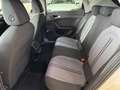 SEAT Leon 2.0TDI S&S Style Launch Pack con Navegador 115 Blanco - thumbnail 6
