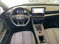 SEAT Leon 2.0TDI S&S Style Launch Pack con Navegador 115 Blanco - thumbnail 31