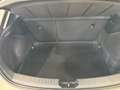 SEAT Leon 2.0TDI S&S Style Launch Pack con Navegador 115 Blanco - thumbnail 33