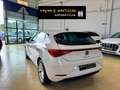 SEAT Leon 2.0TDI S&S Style Launch Pack con Navegador 115 Blanco - thumbnail 19