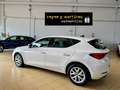 SEAT Leon 2.0TDI S&S Style Launch Pack con Navegador 115 Blanco - thumbnail 20