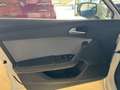 SEAT Leon 2.0TDI S&S Style Launch Pack con Navegador 115 Blanco - thumbnail 22