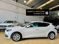 SEAT Leon 2.0TDI S&S Style Launch Pack con Navegador 115 Blanco - thumbnail 14