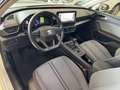 SEAT Leon 2.0TDI S&S Style Launch Pack con Navegador 115 Blanco - thumbnail 27