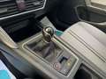 SEAT Leon 2.0TDI S&S Style Launch Pack con Navegador 115 Blanco - thumbnail 25