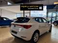 SEAT Leon 2.0TDI S&S Style Launch Pack con Navegador 115 Blanco - thumbnail 4