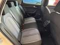 SEAT Leon 2.0TDI S&S Style Launch Pack con Navegador 115 Blanco - thumbnail 34