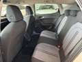 SEAT Leon 2.0TDI S&S Style Launch Pack con Navegador 115 Blanco - thumbnail 28