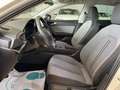 SEAT Leon 2.0TDI S&S Style Launch Pack con Navegador 115 Blanco - thumbnail 24