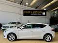 SEAT Leon 2.0TDI S&S Style Launch Pack con Navegador 115 Blanco - thumbnail 15