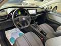 SEAT Leon 2.0TDI S&S Style Launch Pack con Navegador 115 Blanco - thumbnail 5