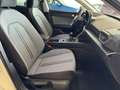 SEAT Leon 2.0TDI S&S Style Launch Pack con Navegador 115 Blanco - thumbnail 35