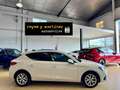 SEAT Leon 2.0TDI S&S Style Launch Pack con Navegador 115 Blanco - thumbnail 17