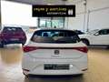SEAT Leon 2.0TDI S&S Style Launch Pack con Navegador 115 Blanco - thumbnail 18
