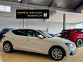 SEAT Leon 2.0TDI S&S Style Launch Pack con Navegador 115 Blanco - thumbnail 16