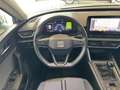 SEAT Leon 2.0TDI S&S Style Launch Pack con Navegador 115 Blanco - thumbnail 30
