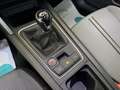 SEAT Leon 2.0TDI S&S Style Launch Pack con Navegador 115 Blanco - thumbnail 36