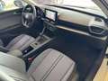 SEAT Leon 2.0TDI S&S Style Launch Pack con Navegador 115 Blanco - thumbnail 8