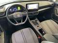 SEAT Leon 2.0TDI S&S Style Launch Pack con Navegador 115 Blanco - thumbnail 29