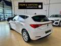 SEAT Leon 2.0TDI S&S Style Launch Pack con Navegador 115 Blanco - thumbnail 3