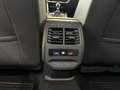 SEAT Leon 2.0TDI S&S Style Launch Pack con Navegador 115 Blanco - thumbnail 32