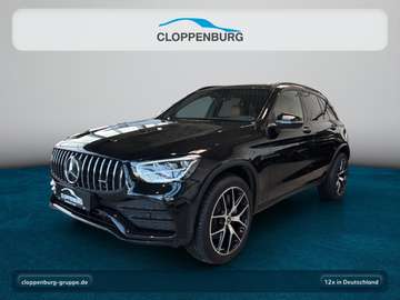 de 4Matic 9G-TRONIC AMG Line Head-Up+ACC