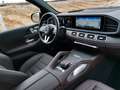 Mercedes-Benz GLE 400 d 4M AMG Night Pano Burm Airmat HuD 360° Grigio - thumbnail 8