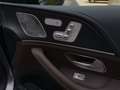 Mercedes-Benz GLE 400 d 4M AMG Night Pano Burm Airmat HuD 360° Gris - thumbnail 15