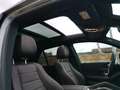 Mercedes-Benz GLE 400 d 4M AMG Night Pano Burm Airmat HuD 360° Grigio - thumbnail 13