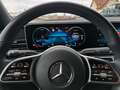 Mercedes-Benz GLE 400 d 4M AMG Night Pano Burm Airmat HuD 360° Gris - thumbnail 9