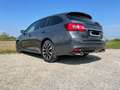Subaru Levorg Levorg 2.0 Lineartronic Active,2000€ Rabatt!!! Grigio - thumbnail 6