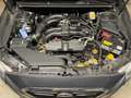 Subaru Levorg Levorg 2.0 Lineartronic Active,2000€ Rabatt!!! Grigio - thumbnail 8
