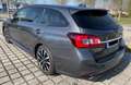 Subaru Levorg Levorg 2.0 Lineartronic Active,2000€ Rabatt!!! Grigio - thumbnail 5