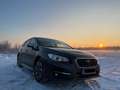 Subaru Levorg Levorg 2.0 Lineartronic Active,2000€ Rabatt!!! Grigio - thumbnail 7